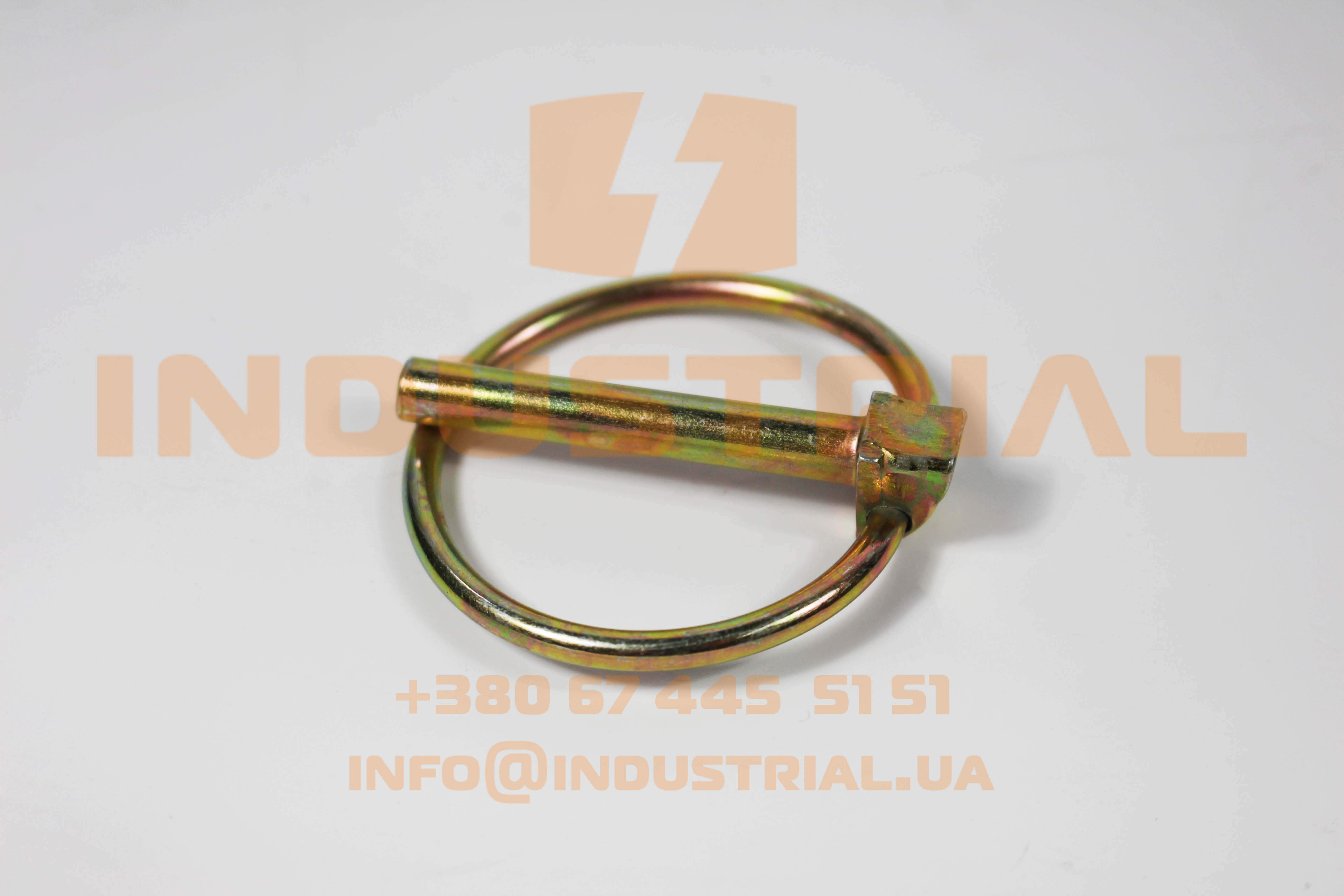 KIZ 2931269 KINZE